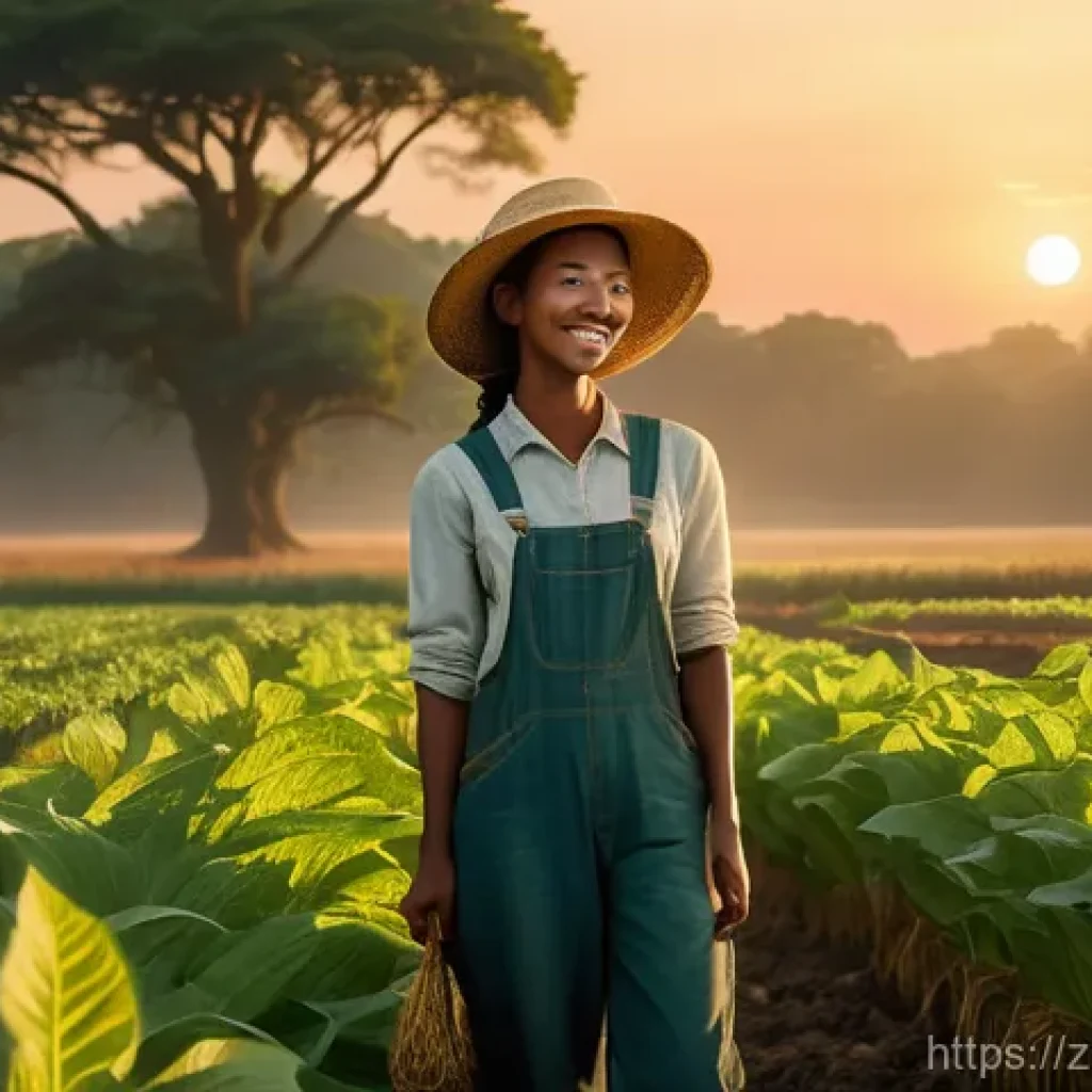 아키에이지 생활 보상 아이템 - **Prompt Title: "Moonlight Shard Harvest at Golden Hour"**
    A serene and prosperous scene featuri...