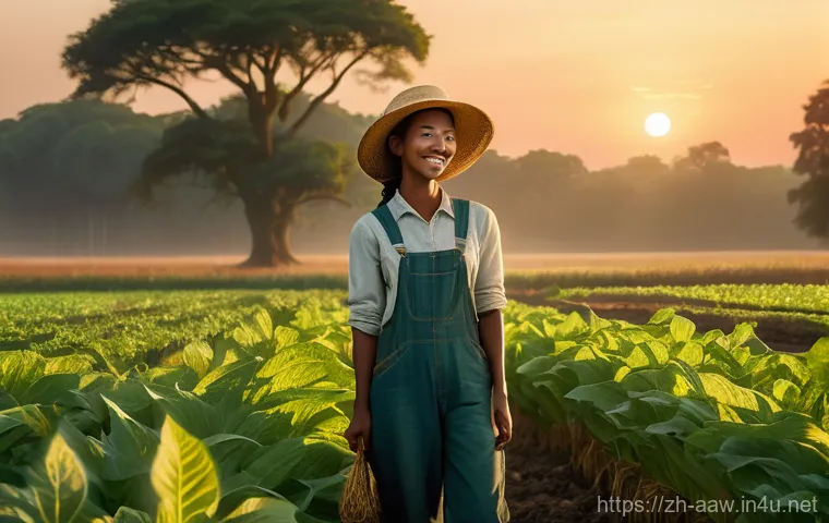 아키에이지 생활 보상 아이템 - **Prompt Title: "Moonlight Shard Harvest at Golden Hour"**
    A serene and prosperous scene featuri...