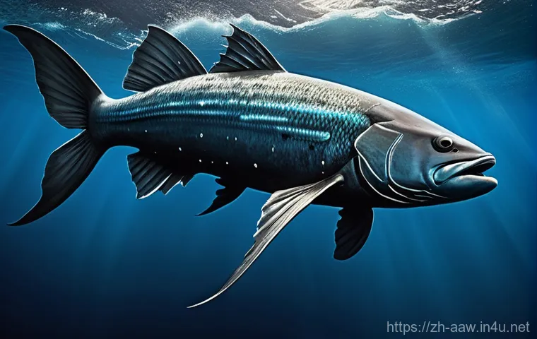 아키에이지 생활 보상 아이템 - **Prompt Title: "Moonlight Shard Harvest at Golden Hour"**
    A serene and prosperous scene featuri...