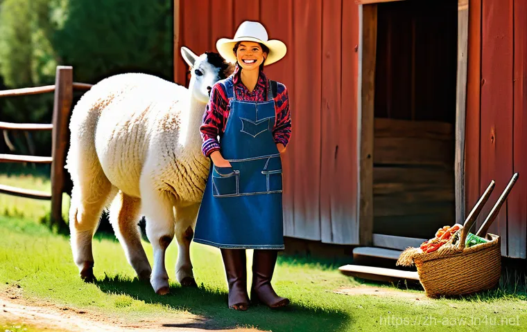 아키에이지 생활 보상 아이템 - **Prompt Title: "Deep-Sea Giant Encounter"**
    A thrilling and adventurous image of a determined m...