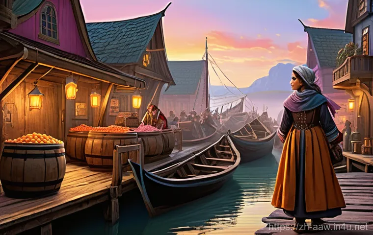 아키에이지 상위 유저 팁 정리 - **Prompt: "A skilled artisan, either male or female, dressed in a modest, functional tunic and trous... 아키에이지 상위 유저 팁 정리 - **Prompt: "A skilled artisan, either male or female, dressed in a modest, functional tunic and trous...