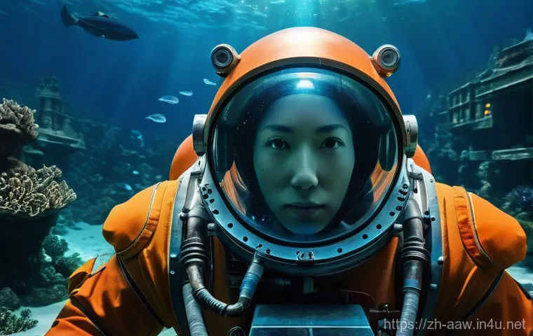 아키에이지 탈것 종류 및 획득법 - **A female adventurer, looking agile and confident, is soaring majestically through the skies on an ...