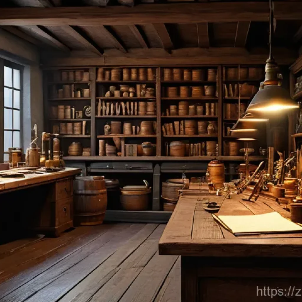 아키에이지 상위 콘텐츠 최적화 - Here are three detailed image generation prompts in English, based on the provided text: