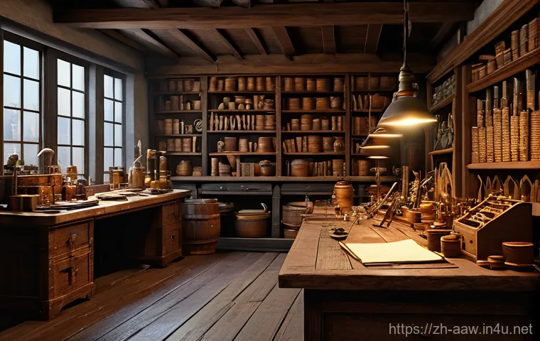 아키에이지 상위 콘텐츠 최적화 - Here are three detailed image generation prompts in English, based on the provided text: