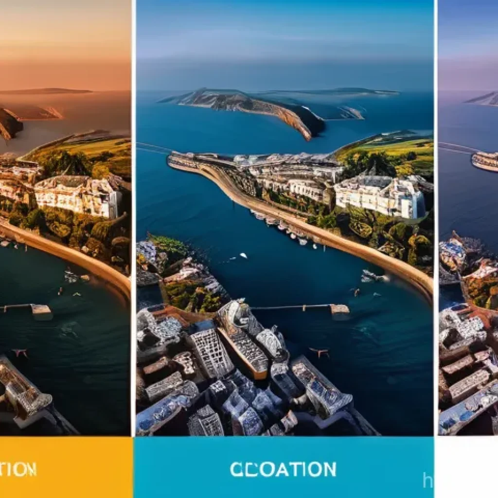 아키에이지 던전 입장 조건 - Here are three detailed image generation prompts in English, adhering to all the specified guideline...