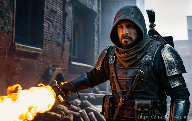 아키에이지 던전 입장 조건 - Here are three detailed image generation prompts in English, adhering to all the specified guideline...