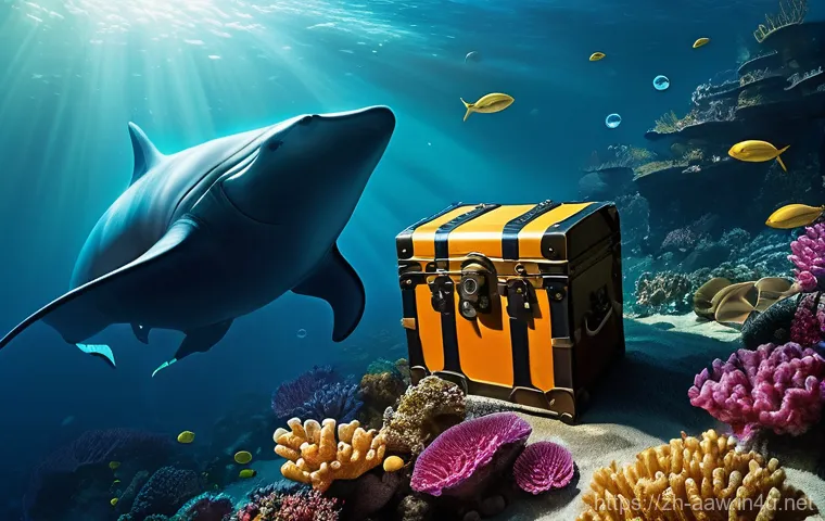 아키에이지 생활 재화 수급법 - **Prompt: "An intricate, bustling fantasy workshop scene, focused on a skilled male artisan meticulo...