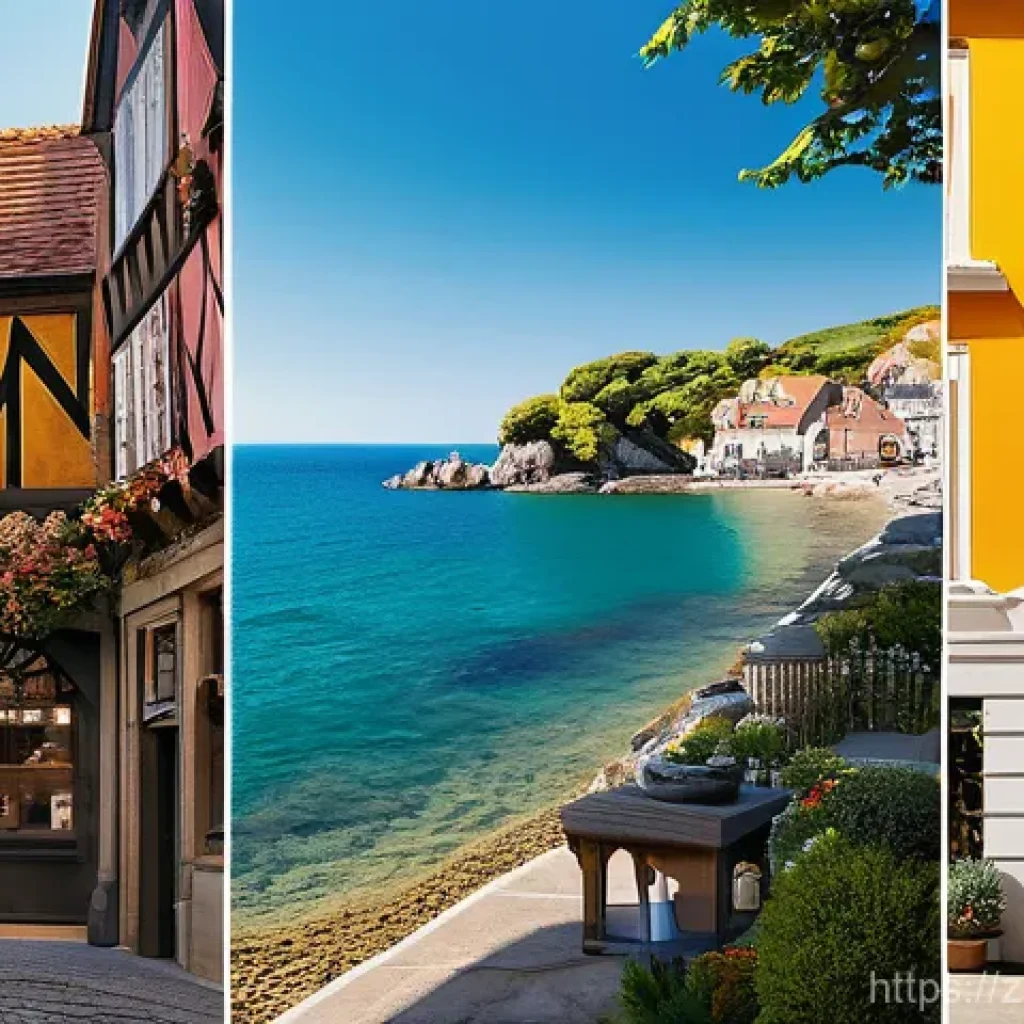 아키에이지 상위 등급 재료 위치 - Here are three detailed image generation prompts in English, based on the provided text, adhering to...