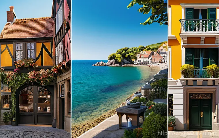 아키에이지 상위 등급 재료 위치 - Here are three detailed image generation prompts in English, based on the provided text, adhering to...