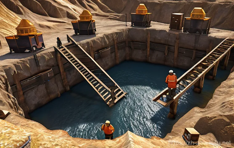 아키에이지 상위 등급 재료 위치 - Here are three detailed image generation prompts in English, based on the provided text, adhering to... 아키에이지 상위 등급 재료 위치 - Here are three detailed image generation prompts in English, based on the provided text, adhering to...