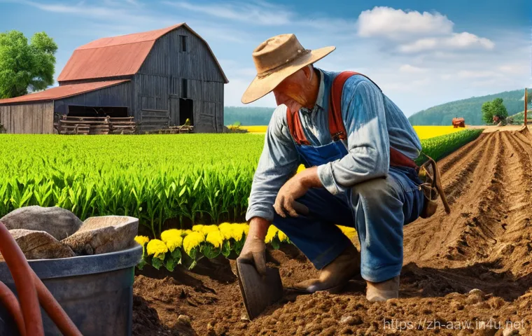 아키에이지 전문직 레벨업 팁 - Here are three detailed image generation prompts in English: