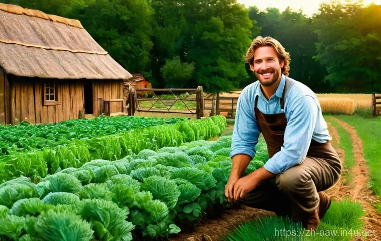 아키에이지 무역 상인 노하우 - **Prompt:** An epic wide shot of a magnificent fantasy trade galleon sailing confidently across a va...