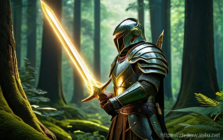 아키에이지 성장 지원 패키지 - **Prompt 1: The Grand Unboxing of the Growth Support Pack**
"A vibrant, excited fantasy game cha... 아키에이지 성장 지원 패키지 - **Prompt 1: The Grand Unboxing of the Growth Support Pack**
"A vibrant, excited fantasy game cha...