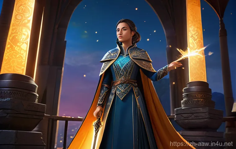 아키에이지 성장 지원 패키지 - **Prompt 2: Rocket-Fueled Leveling and Efficiency**
"A dynamic, action-oriented full-body shot o... 아키에이지 성장 지원 패키지 - **Prompt 2: Rocket-Fueled Leveling and Efficiency**
"A dynamic, action-oriented full-body shot o...