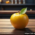 아키에이지 캐릭터 성장 방법 - Here are three detailed image generation prompts in English, adhering to all specified guidelines: