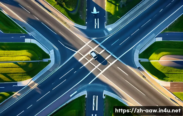 아키에이지 캐릭터 성장 방법 관련 이미지 1