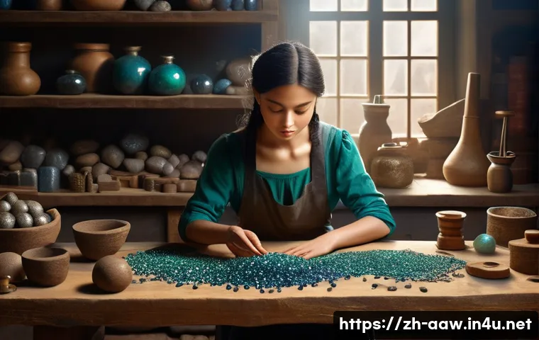 아키에이지 상위 장비 강화 실패 확률 관련 이미지 1