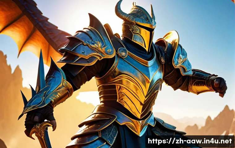 ArcheAge高阶装备强化失败率惊人真相大揭秘 4 아키에이지 상위 장비 강화 실패 확률 관련 이미지 2