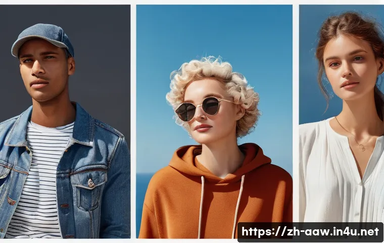 아키에이지 클랜 레벨업 - Here are three detailed image generation prompts in English: