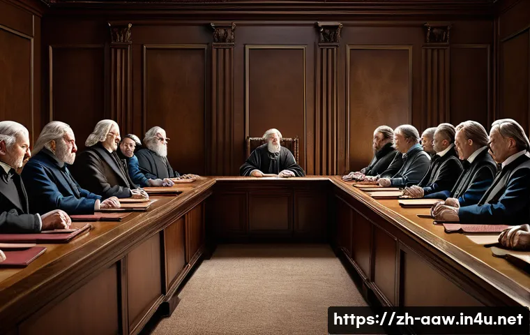 아키에이지 클랜 레벨업 관련 이미지 1