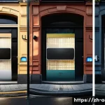 아키에이지 희귀 직업 공략 - Here are three image generation prompts in English, designed to adhere to your guidelines: