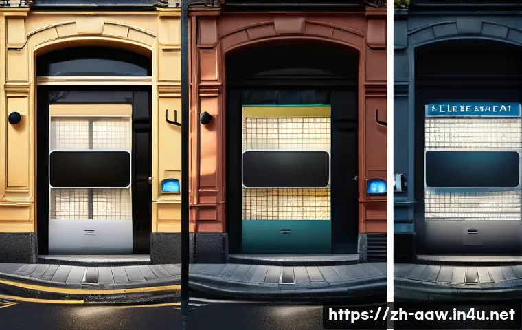 아키에이지 희귀 직업 공략 - Here are three image generation prompts in English, designed to adhere to your guidelines: