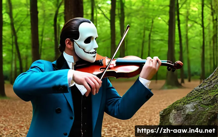 아키에이지 희귀 직업 공략 관련 이미지 1