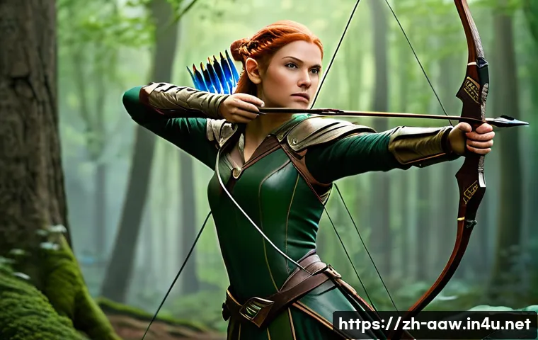 아키에이지 PvP 장비 최적화 관련 이미지 1