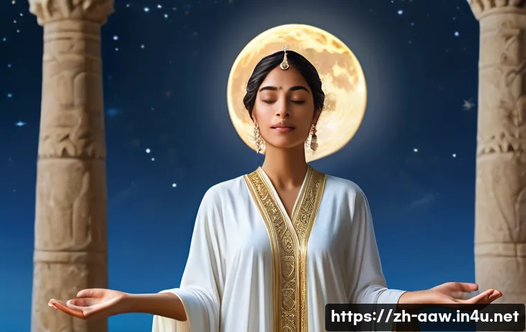 别再吃亏 ArcheAge PvP 装备优化这些核心你不能不知道 4 아키에이지 PvP 장비 최적화 관련 이미지 2