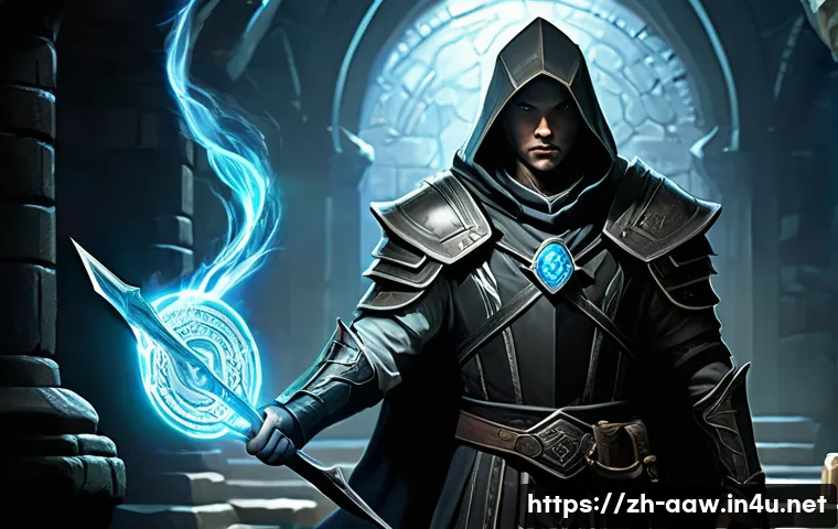 ArcheAge活动道具,不知道这些秘诀你就亏大了 2 아키에이지 이벤트 아이템 얻는 법 관련 이미지 1