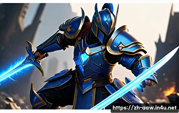 아키에이지 상위 장비 추천 관련 이미지 2