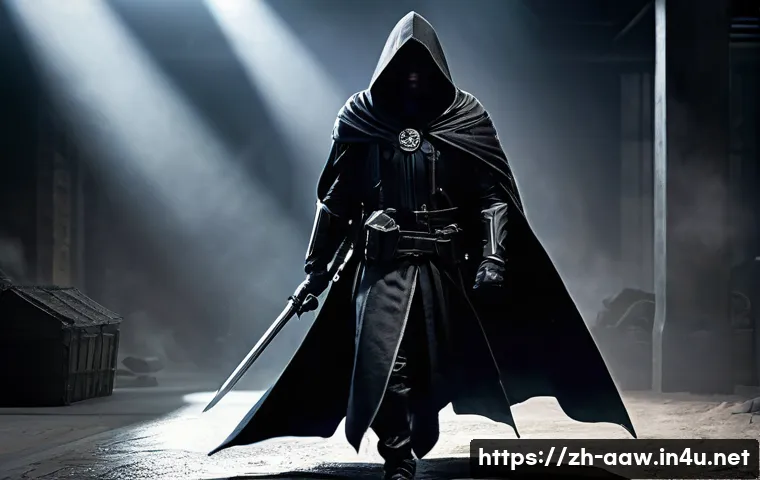 아키에이지 신규 아이템 트렌드 관련 이미지 1