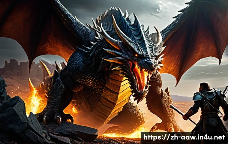 아키에이지 특수 퀘스트 클리어법 관련 이미지 1