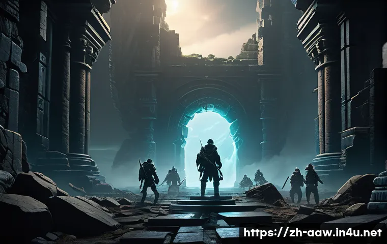 아키에이지 신규 패치 노트 요약 관련 이미지 1