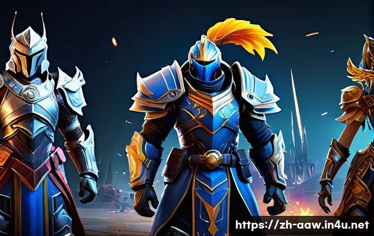 아키에이지 신규 패치 노트 요약 관련 이미지 2