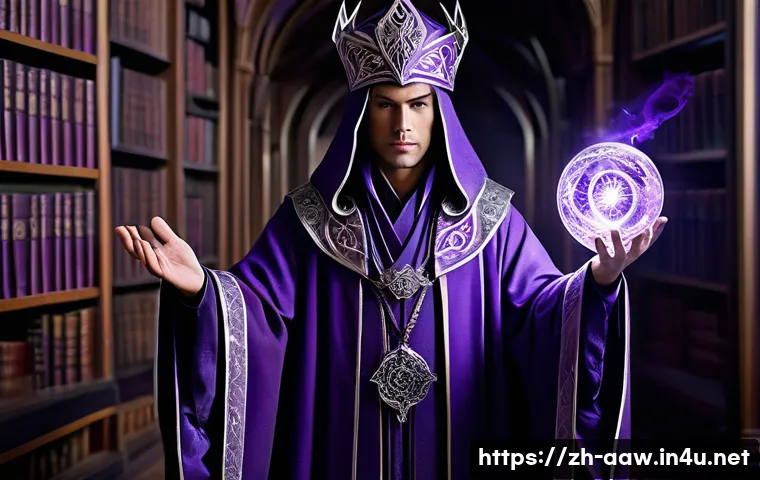 아키에이지 장비 세트 효과 분석 관련 이미지 2