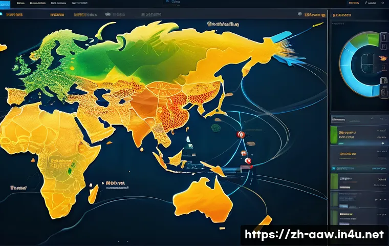 아키에이지 경제 밸런스 분석 관련 이미지 2