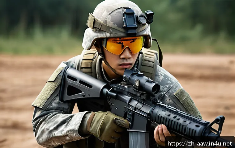 아키에이지 전쟁 지역 생존 팁 관련 이미지 2