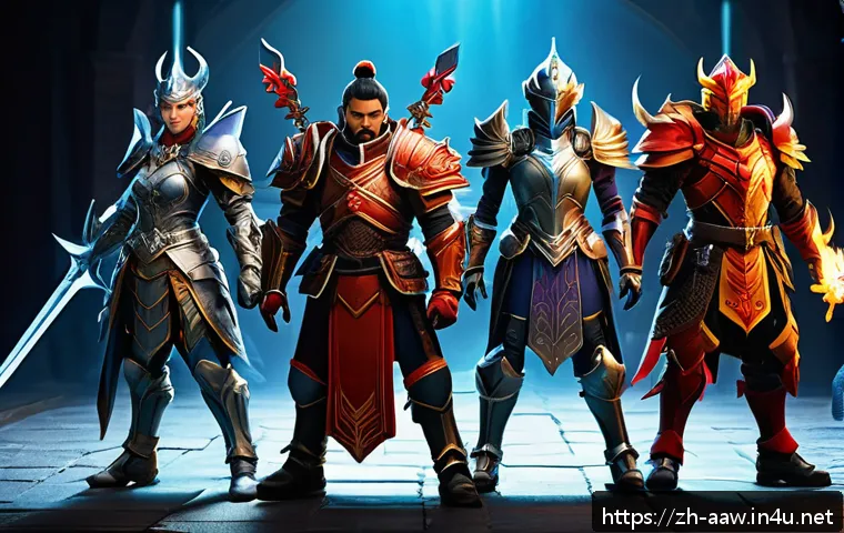 아키에이지 패션 아이템 수집 관련 이미지 2