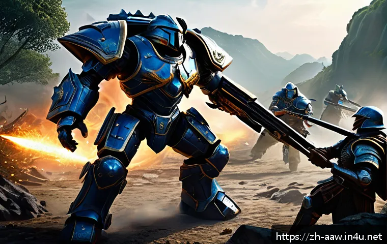 아키에이지 상위 유저 공략법 관련 이미지 1