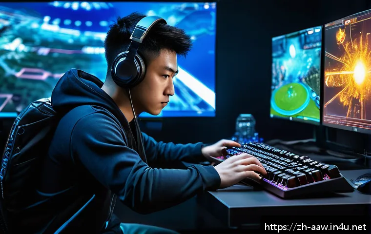 아키에이지 상위 유저 공략법 관련 이미지 2