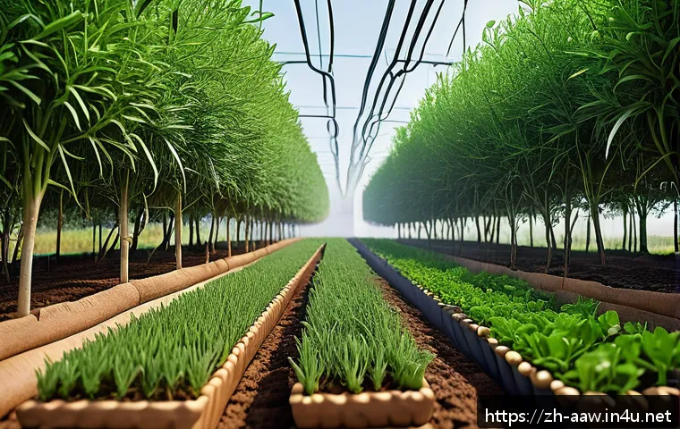 아키에이지 농업 콘텐츠 추천 관련 이미지 2