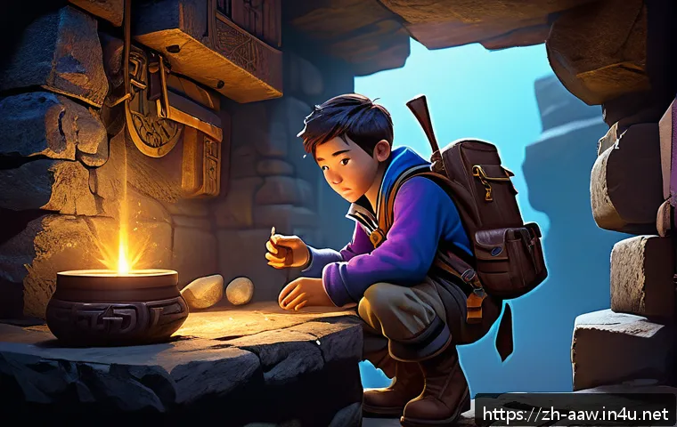 아키에이지 업적 시스템 관련 이미지 1