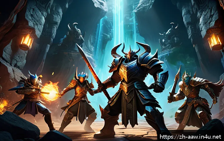 아키에이지 업적 시스템 관련 이미지 2