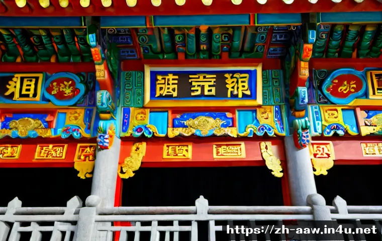上古世纪PvP怎么选职业:按团战、游击与单挑目标比较投入与上手难度 4 아키에이지 PvP 전략별 직업 추천 관련 이미지 2