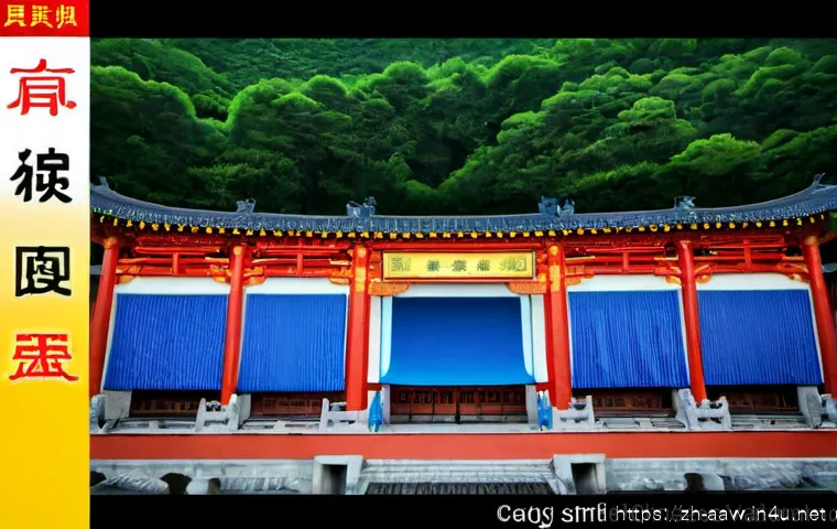 아키에이지 스킬 쿨타임 공략 관련 이미지 2