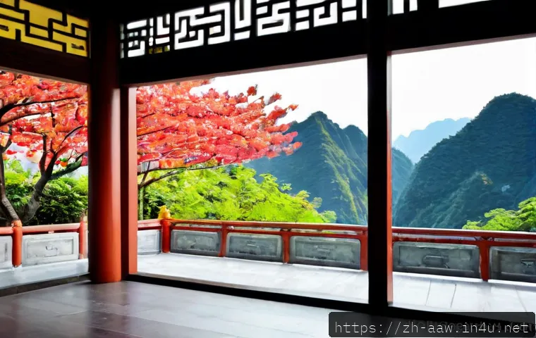 上古世纪职业怎么选:按PVE、PVP与养成投入筛选更适合的进阶方向 4 아키에이지 상위 직업 가이드 관련 이미지 2